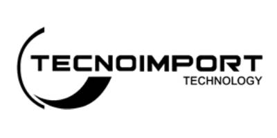 Tecno Import